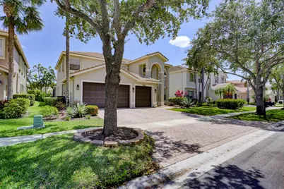 19644 Estuary Drive, Boca Raton, FL 33498 - Photo 3