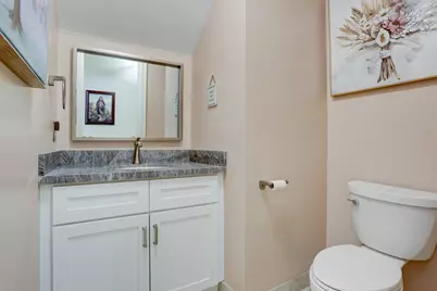 19644 Estuary Drive, Boca Raton, FL 33498 - Photo 19