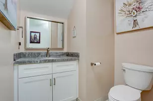 19644 Estuary Dr, Boca Raton, FL 33498 - Photo 19