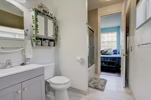 19644 Estuary Dr, Boca Raton, FL 33498 - Photo 27