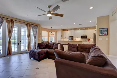 19644 Estuary Drive, Boca Raton, FL 33498 - Photo 11