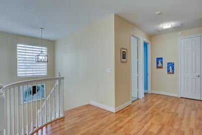19644 Estuary Drive, Boca Raton, FL 33498 - Photo 23