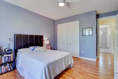 19644 Estuary Drive, Boca Raton, FL 33498 - Photo 33