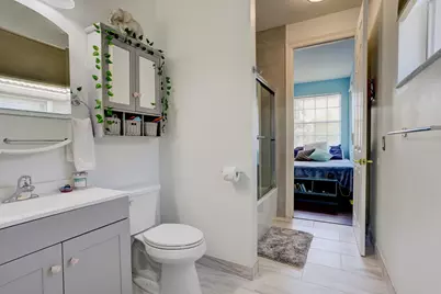 19644 Estuary Drive, Boca Raton, FL 33498 - Photo 27