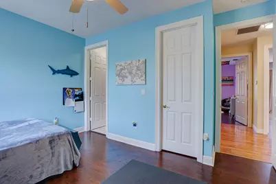19644 Estuary Drive, Boca Raton, FL 33498 - Photo 25