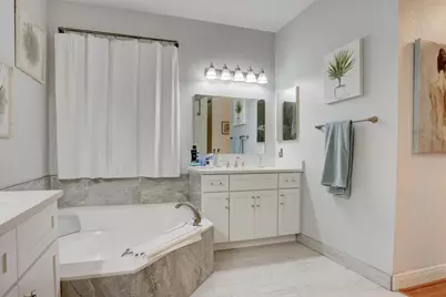 19644 Estuary Drive, Boca Raton, FL 33498 - Photo 17