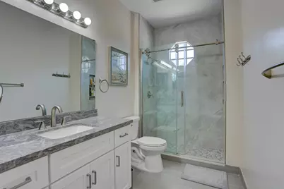 19644 Estuary Drive, Boca Raton, FL 33498 - Photo 31