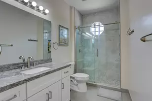 19644 Estuary Dr, Boca Raton, FL 33498 - Photo 31