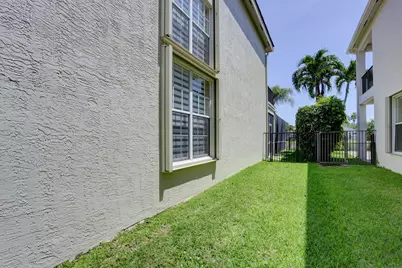 19644 Estuary Drive, Boca Raton, FL 33498 - Photo 41
