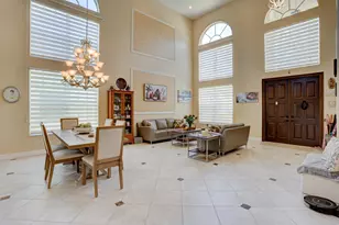 19644 Estuary Dr, Boca Raton, FL 33498 - Photo 7