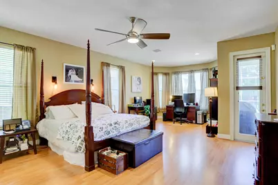 19644 Estuary Drive, Boca Raton, FL 33498 - Photo 13