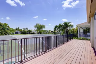 19644 Estuary Dr, Boca Raton, FL 33498 - Photo 37