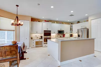 19644 Estuary Drive, Boca Raton, FL 33498 - Photo 9