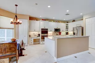 19644 Estuary Dr, Boca Raton, FL 33498 - Photo 9