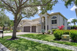 19644 Estuary Dr, Boca Raton, FL 33498 - Photo 1