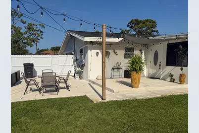 80 Cleveland Road, Lake Worth, FL 33467 - Photo 11