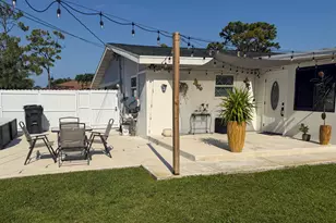 80 Cleveland Rd, Lake Worth, FL 33467 - Photo 11