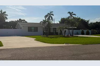 80 Cleveland Road, Lake Worth, FL 33467 - Photo 3