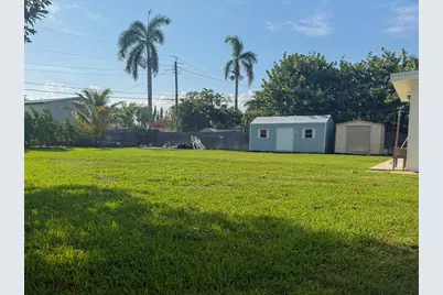 80 Cleveland Road, Lake Worth, FL 33467 - Photo 5
