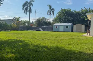 80 Cleveland Rd, Lake Worth, FL 33467 - Photo 5