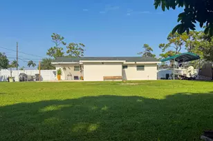 80 Cleveland Rd, Lake Worth, FL 33467 - Photo 7