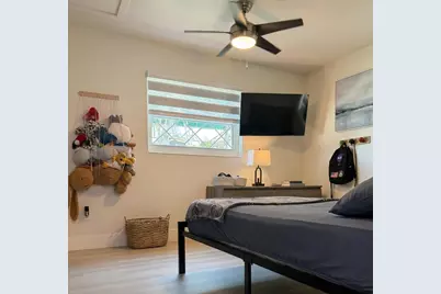 80 Cleveland Road, Lake Worth, FL 33467 - Photo 19