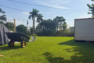 80 Cleveland Rd, Lake Worth, FL 33467 - Photo 9