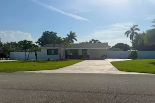 80 Cleveland Rd, Lake Worth, FL 33467 - Photo 1