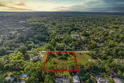 0 155th Place N, Jupiter, FL 33478 - Photo 1