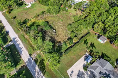 0 155th Place N, Jupiter, FL 33478 - Photo 9