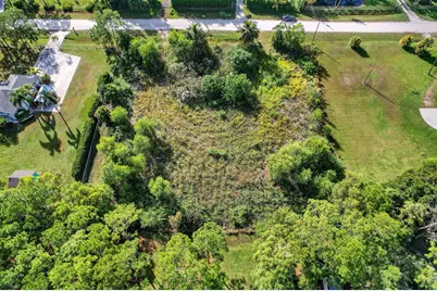0 155th Place N, Jupiter, FL 33478 - Photo 7