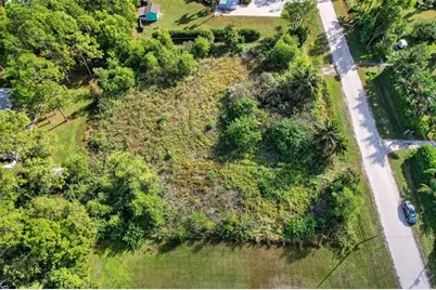 0 155th Place N, Jupiter, FL 33478 - Photo 5
