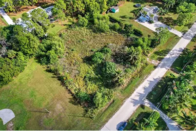 0 155th Place N, Jupiter, FL 33478 - Photo 11