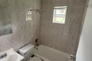 1524 NW 42nd St, Miami, FL 33142 - Photo 5