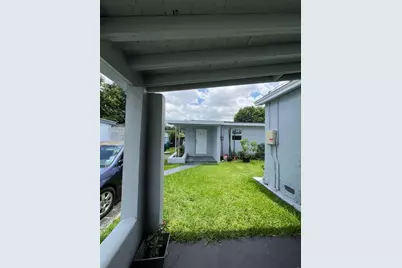 1524 NW 42nd Street #B, Miami, FL 33142 - Photo 13