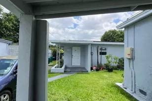 1524 NW 42nd St, Miami, FL 33142 - Photo 13
