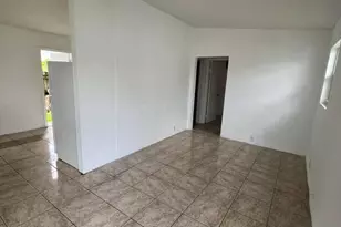 1524 NW 42nd St, Miami, FL 33142 - Photo 9