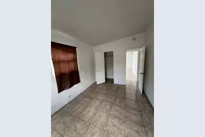 1524 NW 42nd Street #B, Miami, FL 33142 - Photo 7