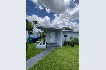 1524 NW 42nd Street #B, Miami, FL 33142 - Photo 11