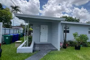 1524 NW 42nd St, Miami, FL 33142 - Photo 11