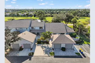 6184 SE Georgetown Place, Hobe Sound, FL 33455 - Photo 27