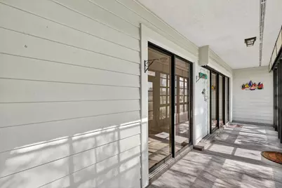 6184 SE Georgetown Place, Hobe Sound, FL 33455 - Photo 13