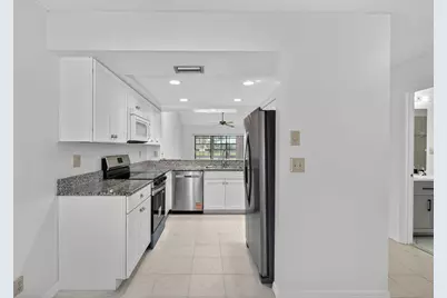 6184 SE Georgetown Place, Hobe Sound, FL 33455 - Photo 7