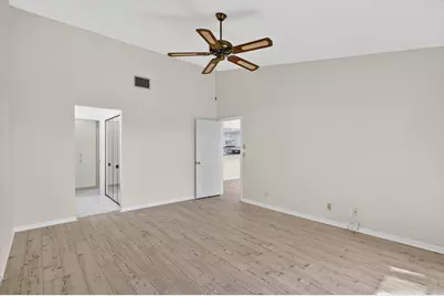 6184 SE Georgetown Place, Hobe Sound, FL 33455 - Photo 11