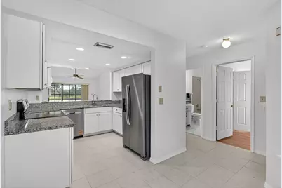 6184 SE Georgetown Place, Hobe Sound, FL 33455 - Photo 5