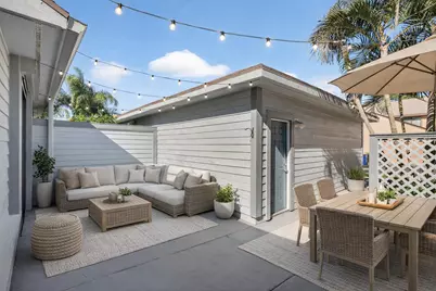6184 SE Georgetown Place, Hobe Sound, FL 33455 - Photo 19