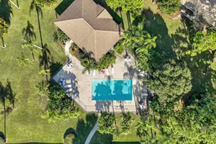6184 SE Georgetown Pl, Hobe Sound, FL 33455 - Photo 19