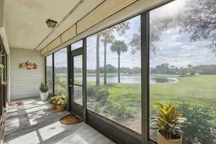 6184 SE Georgetown Pl, Hobe Sound, FL 33455 - Photo 11
