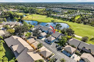 6184 SE Georgetown Pl, Hobe Sound, FL 33455 - Photo 25