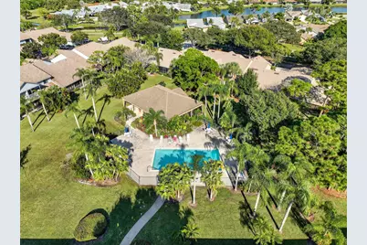 6184 SE Georgetown Place, Hobe Sound, FL 33455 - Photo 21